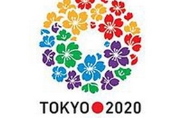 IOC thị sát các &#39;ứng cử viên&#39; đăng cai Olympic